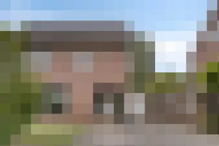 De Wisboom 8 Geffen thumbnail 45