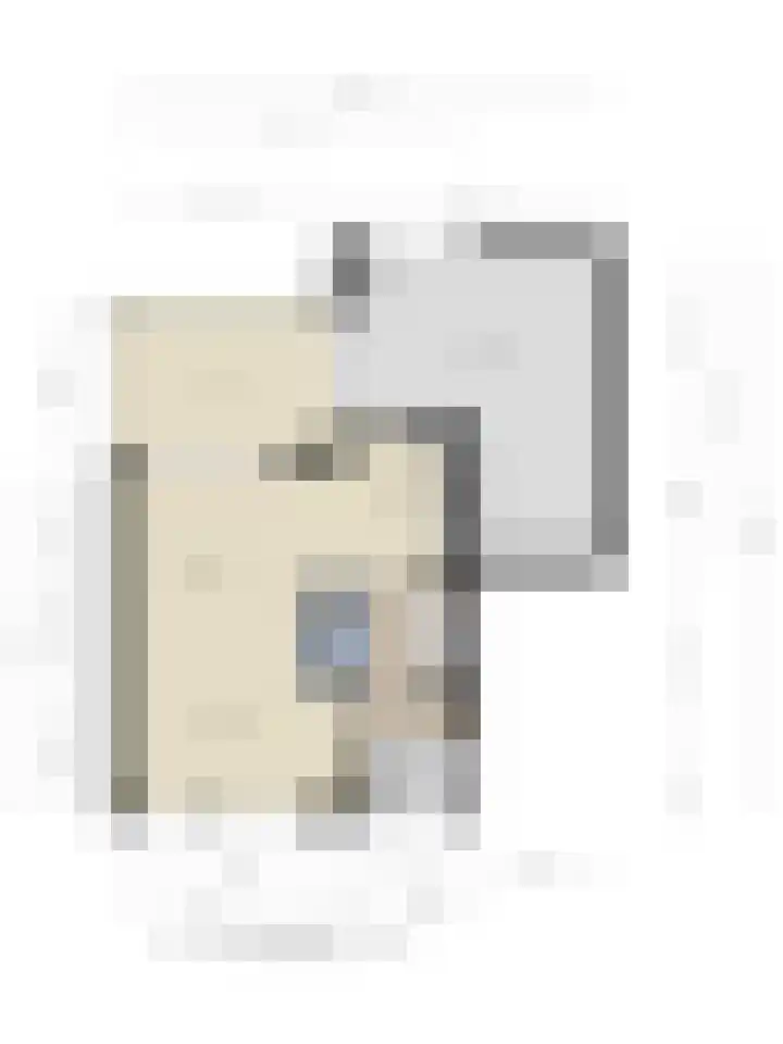 De Wisboom 8 Geffen thumbnail 50