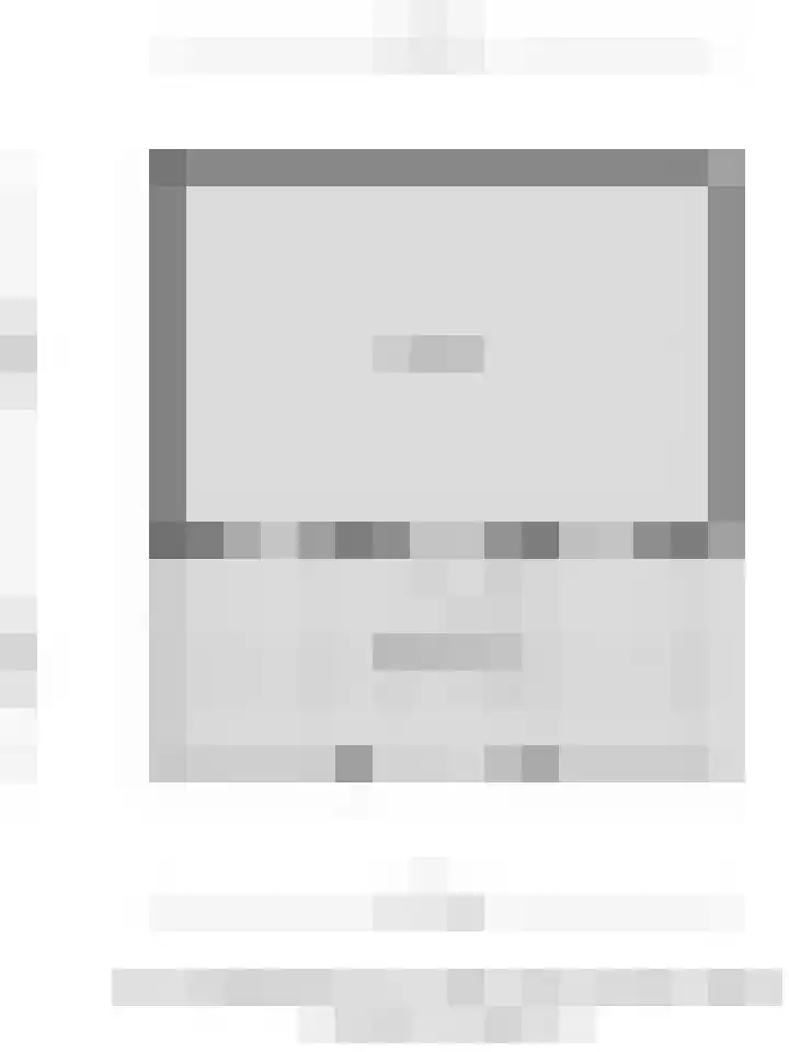 De Wisboom 8 Geffen thumbnail 51