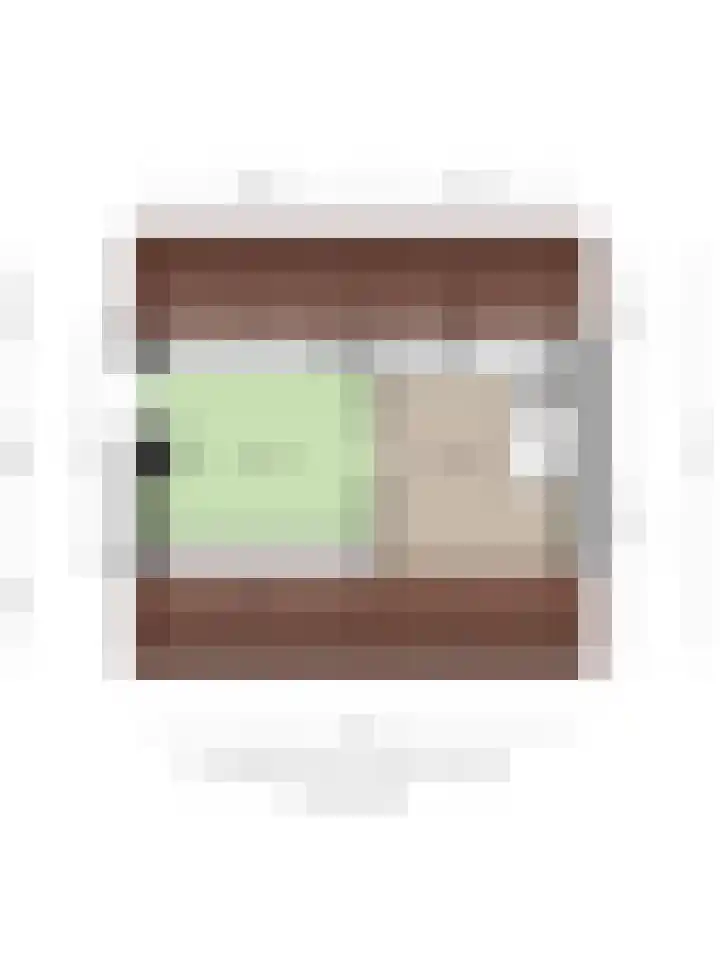 De Wisboom 8 Geffen thumbnail 53