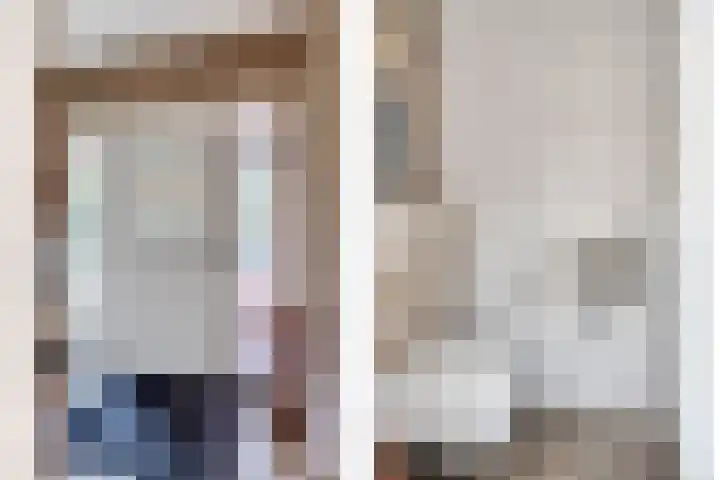 De Wisboom 8 Geffen thumbnail 7
