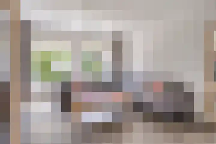 De Wisboom 8 Geffen thumbnail 8