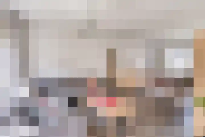 De Wisboom 8 Geffen thumbnail 9