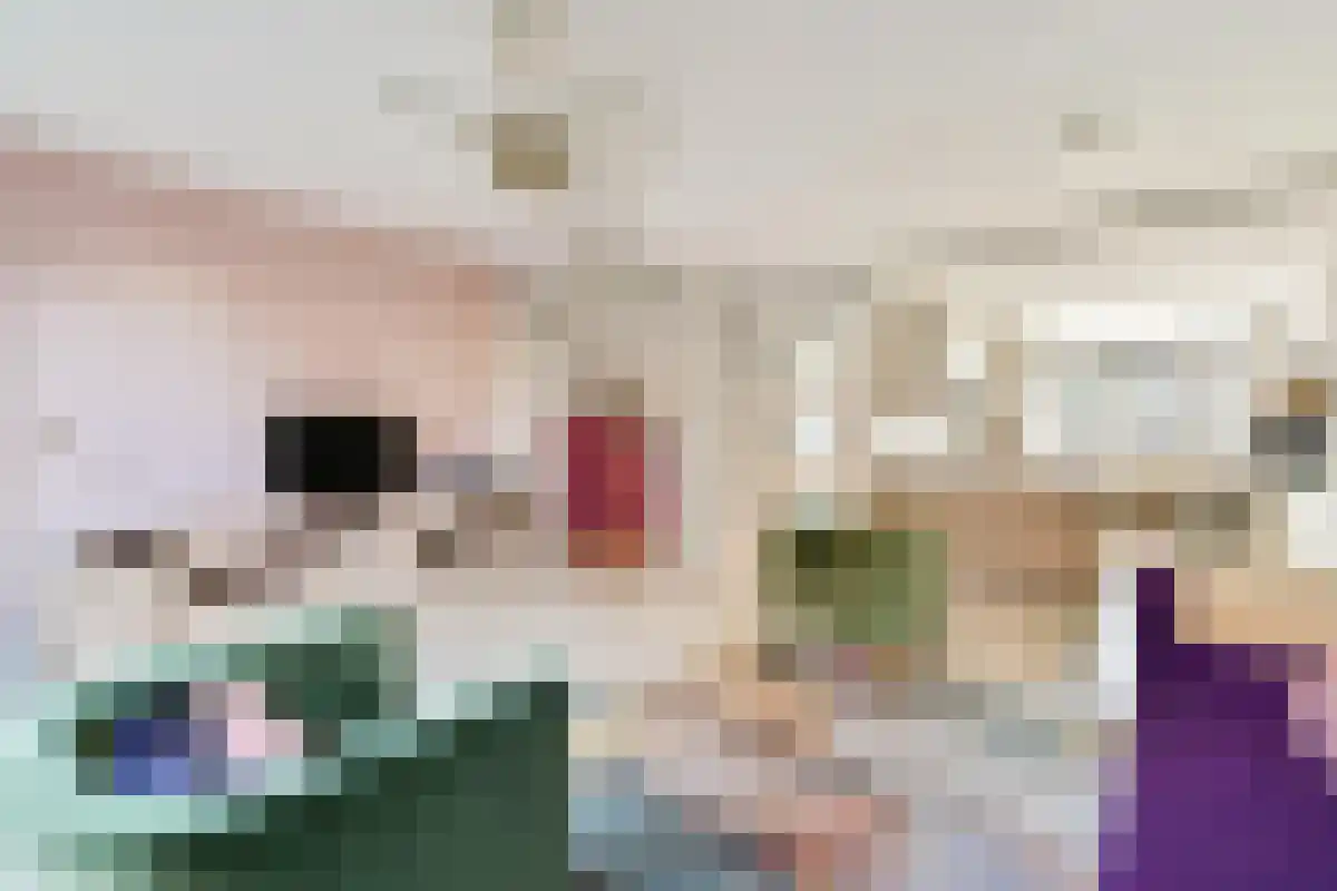 De Wissel 27 Diemen thumbnail 4