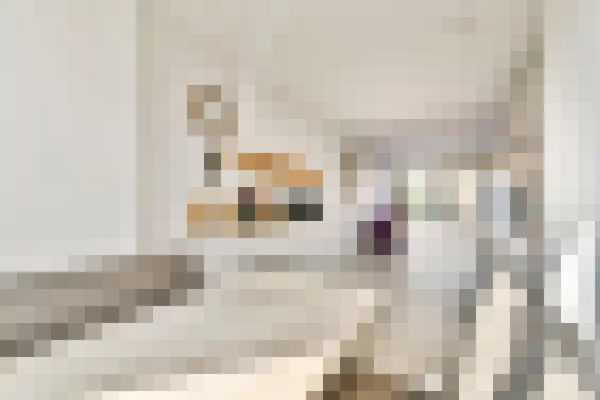 De Wissel 27 Diemen thumbnail 5