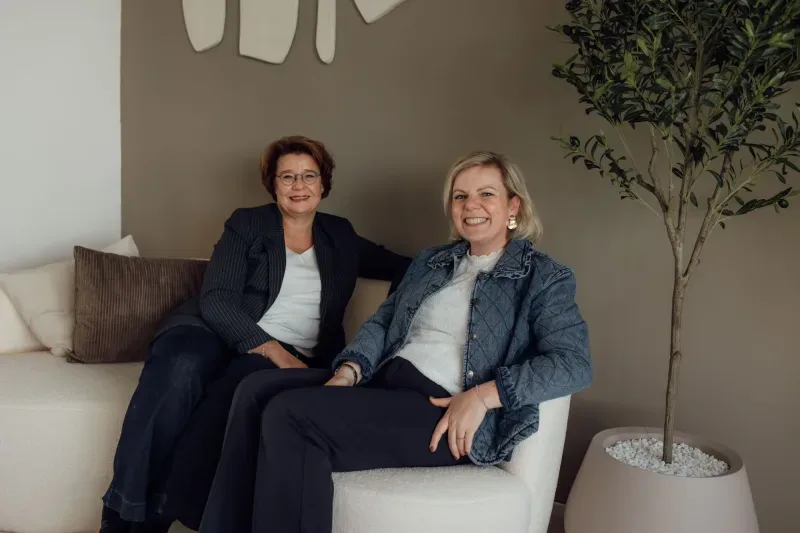 Kantoor foto van de Wit Garantiemakelaars