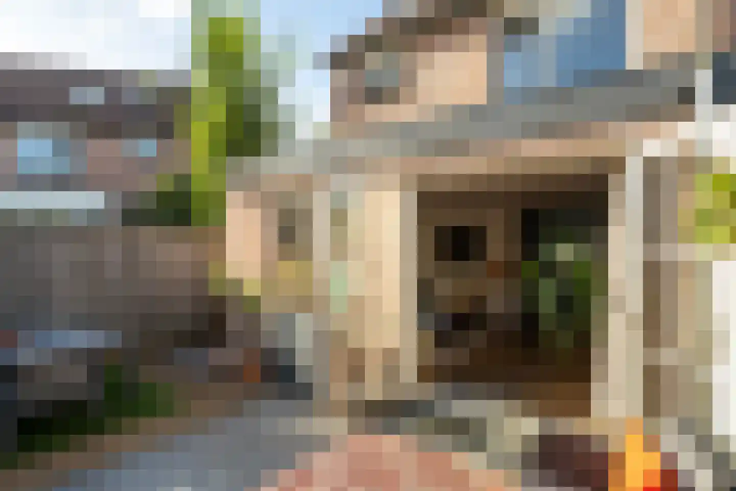de Withlaan 42 Baarn thumbnail 18