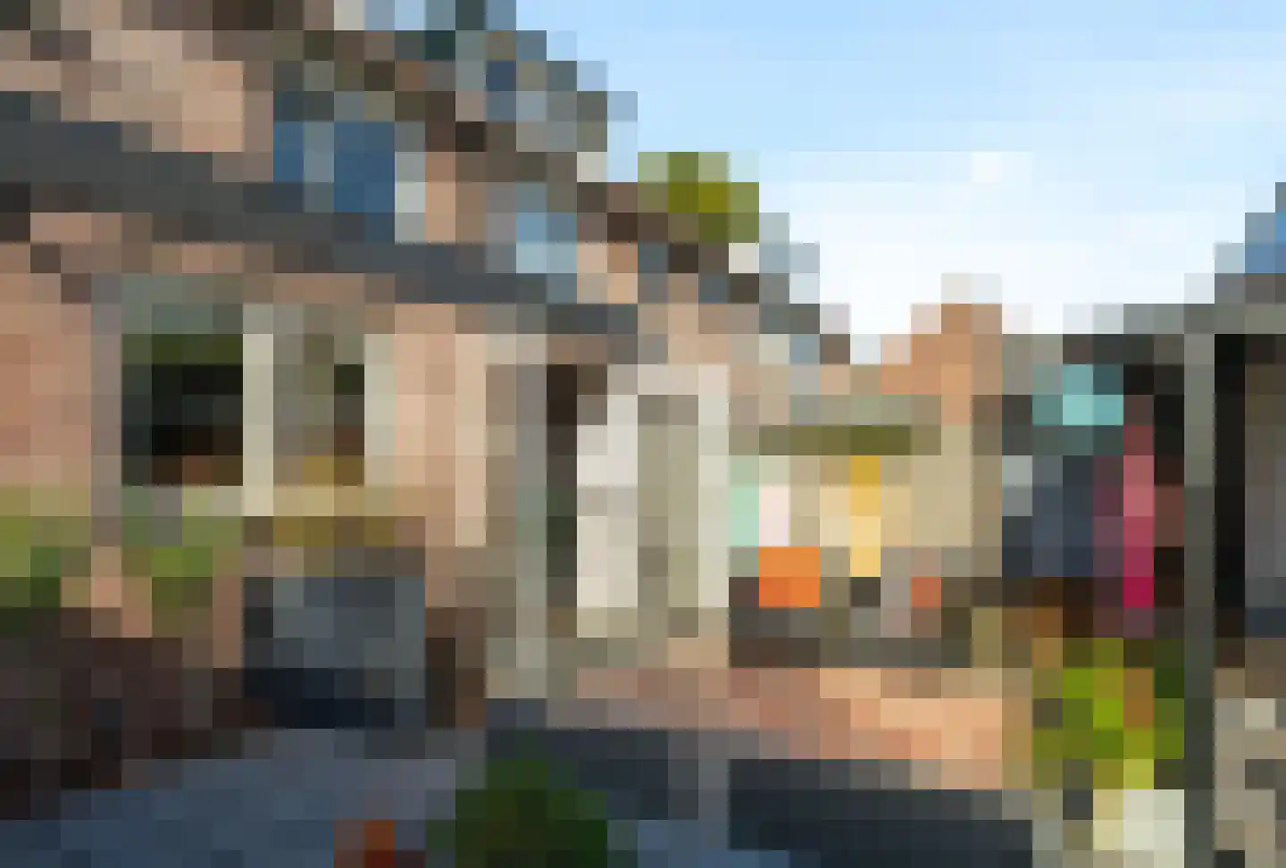 de Withlaan 42 Baarn thumbnail 19