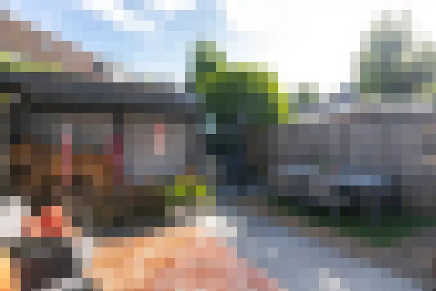 de Withlaan 42 Baarn thumbnail 20
