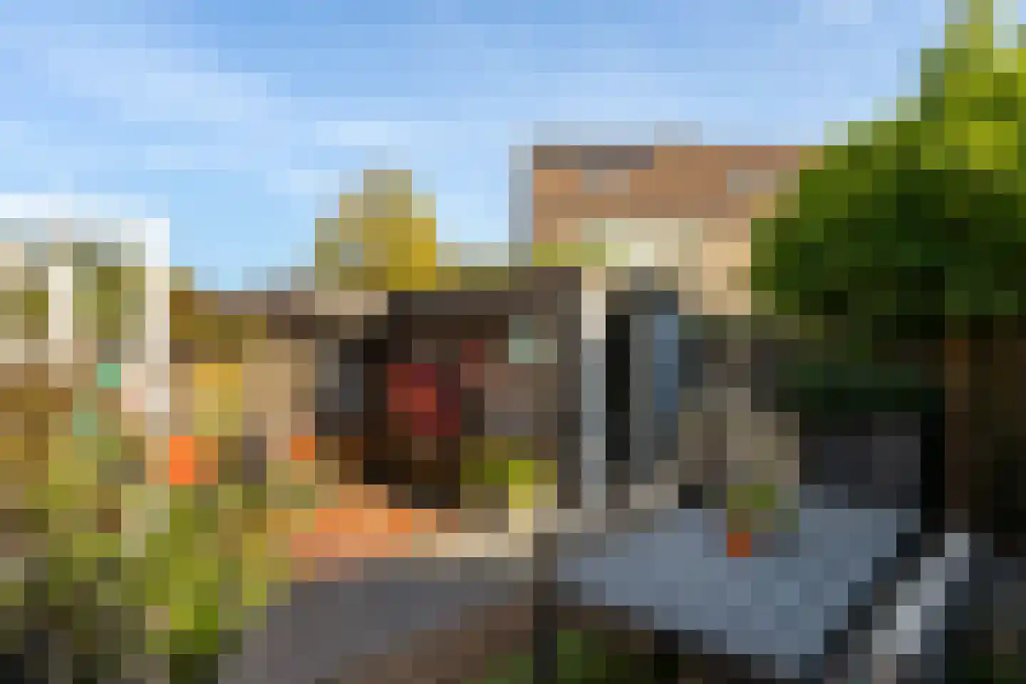 de Withlaan 42 Baarn thumbnail 21