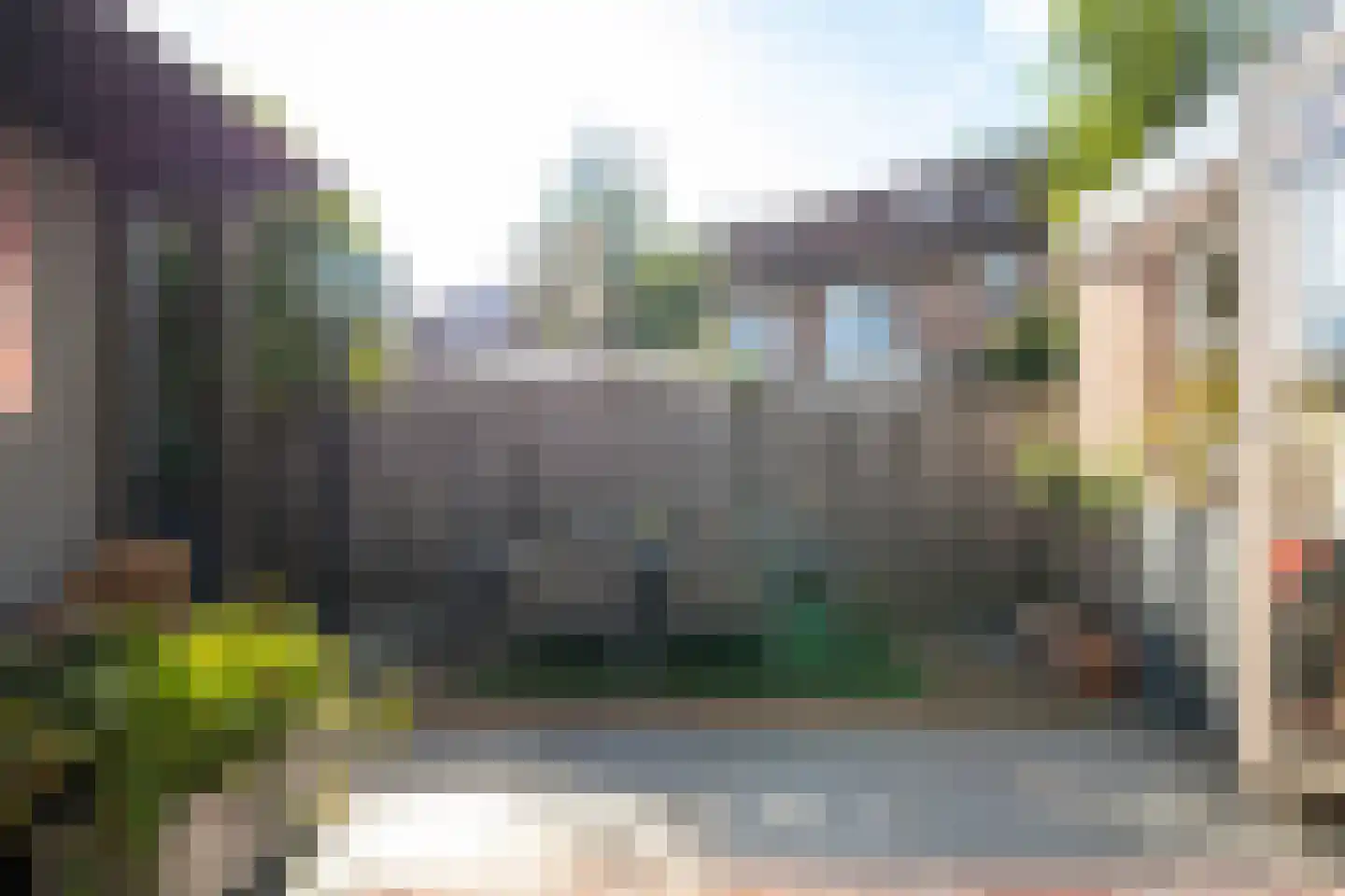 de Withlaan 42 Baarn thumbnail 22