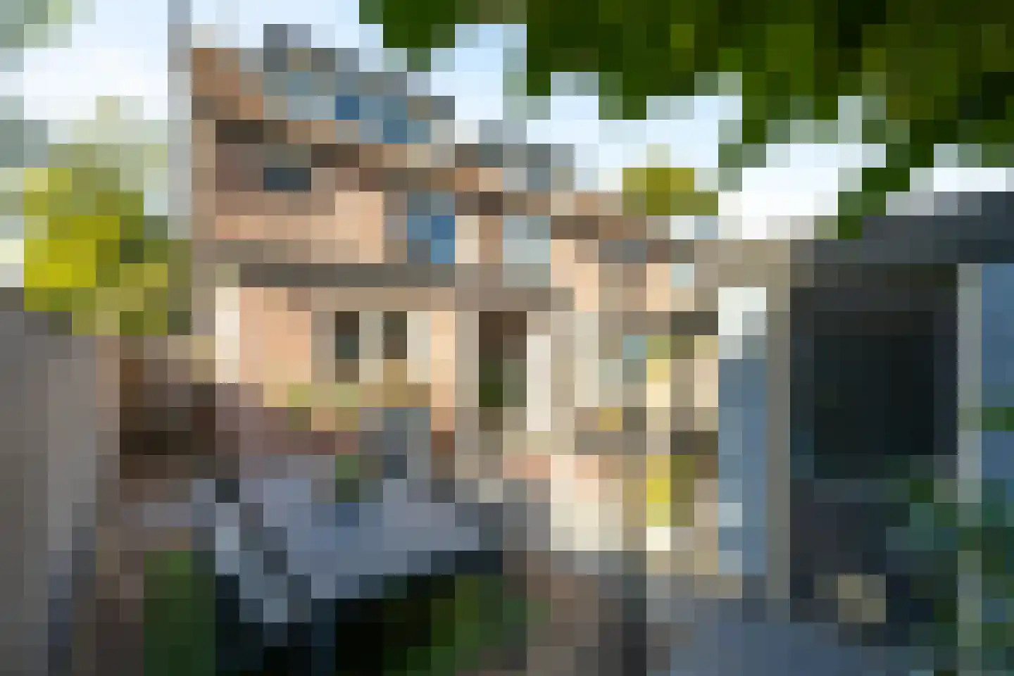 de Withlaan 42 Baarn thumbnail 23