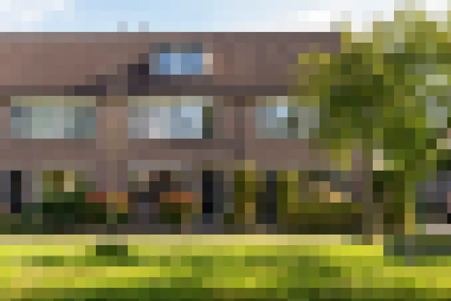 de Withlaan 42 Baarn thumbnail 38