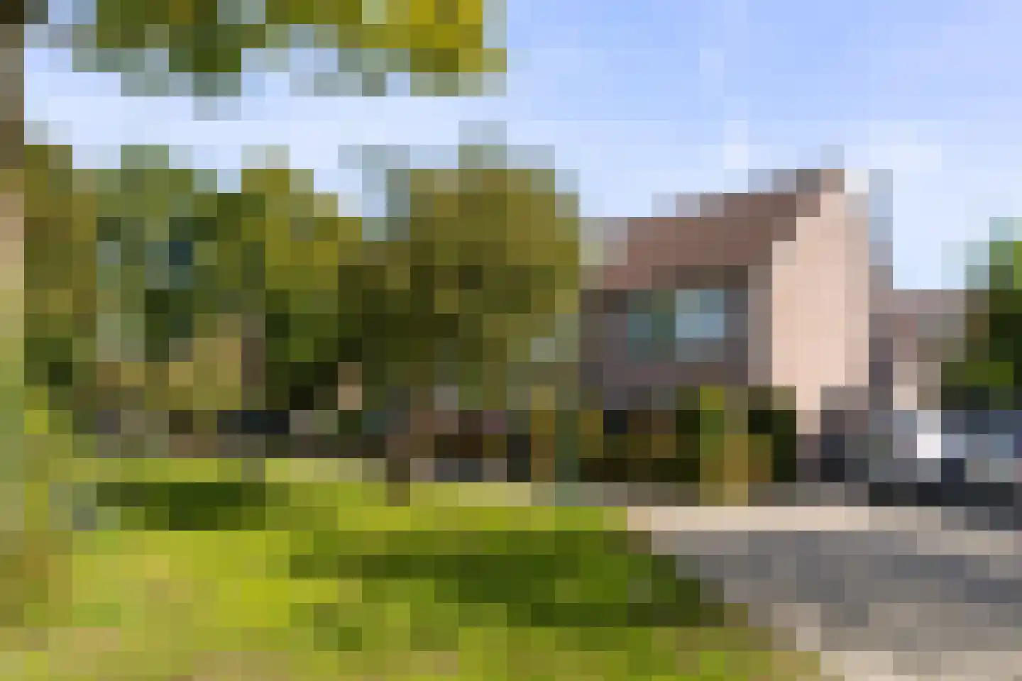 de Withlaan 42 Baarn thumbnail 39
