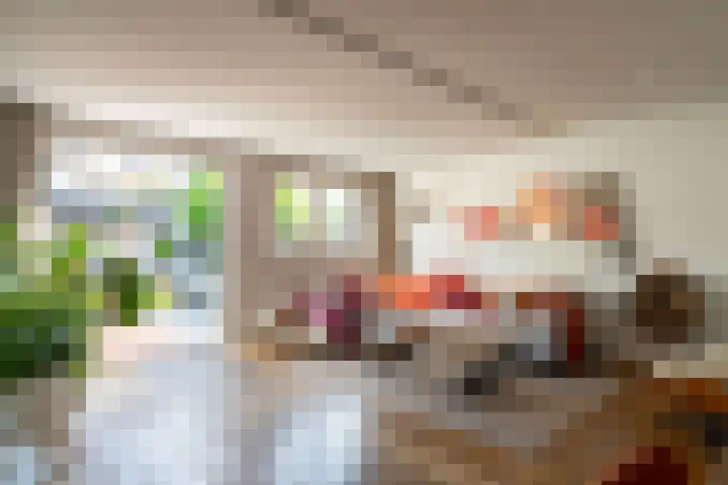 de Withlaan 42 Baarn thumbnail 4