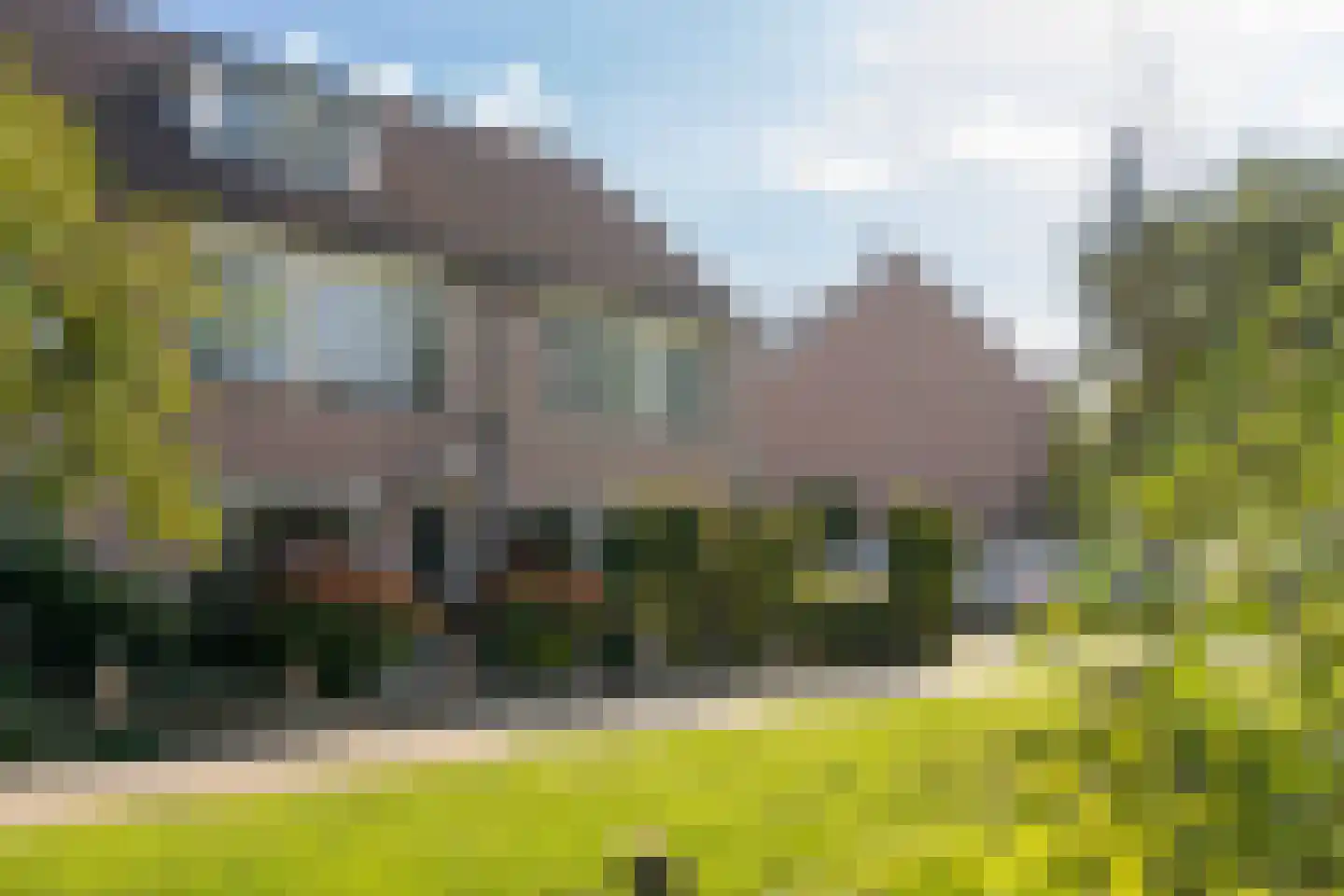 de Withlaan 42 Baarn thumbnail 42