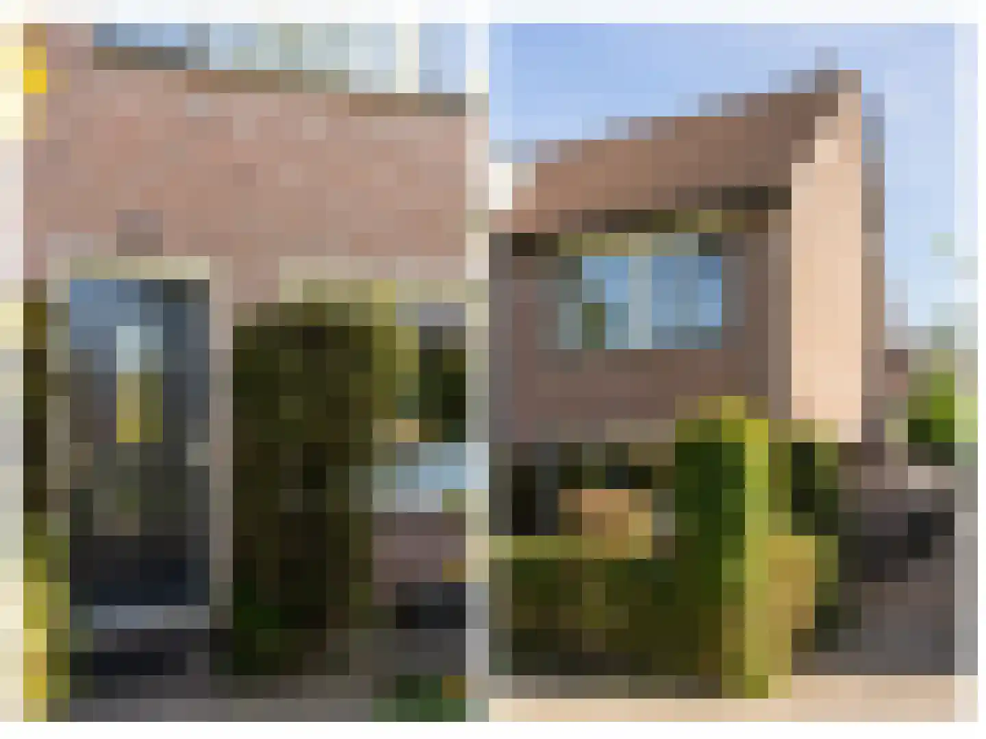 de Withlaan 42 Baarn thumbnail 43