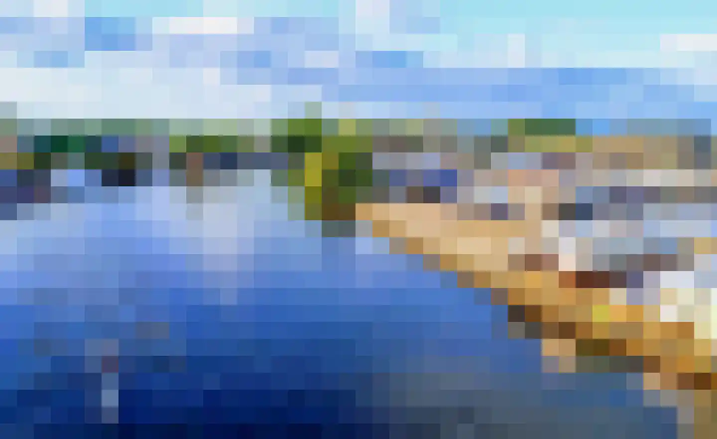 de Withlaan 42 Baarn thumbnail 47