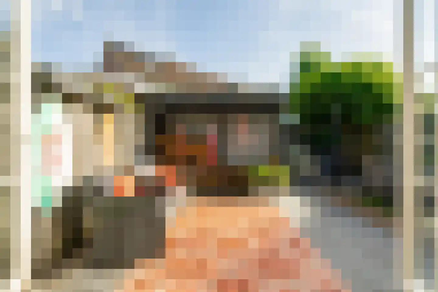 de Withlaan 42 Baarn thumbnail 5