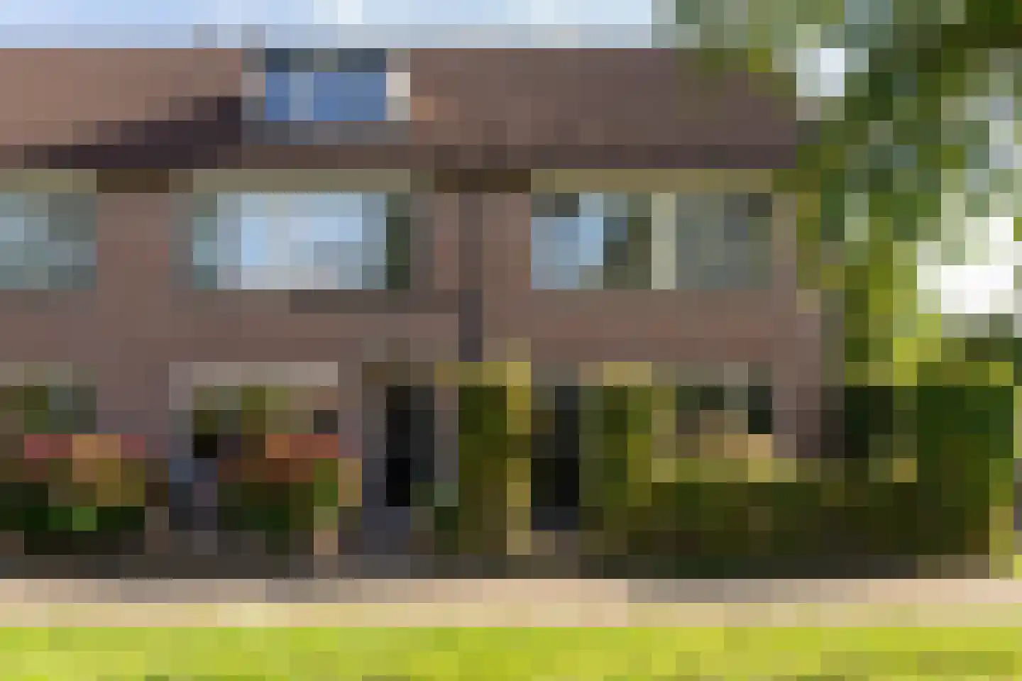 de Withlaan 42 Baarn thumbnail 6
