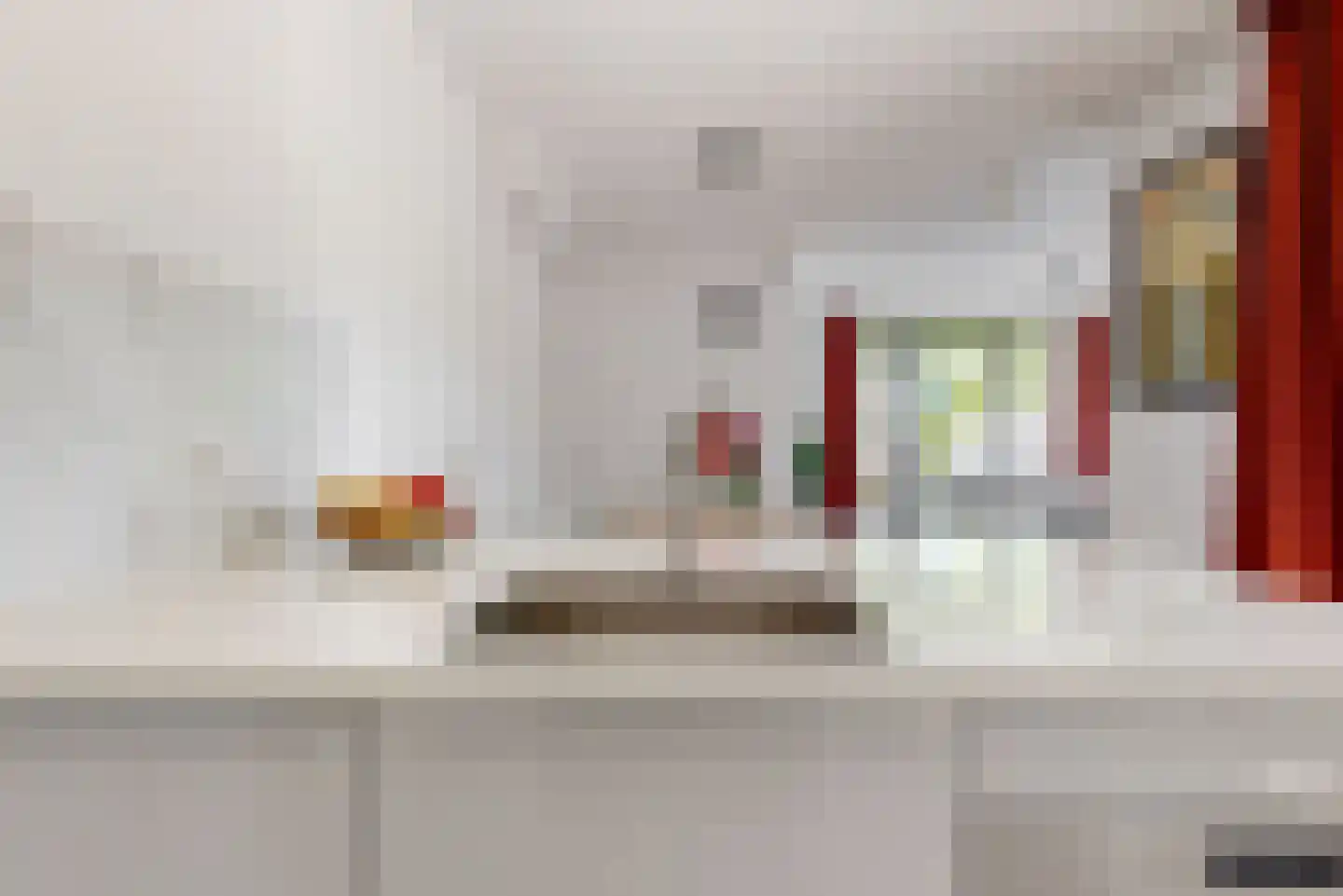 de Witstraat 2 Beverwijk thumbnail 13