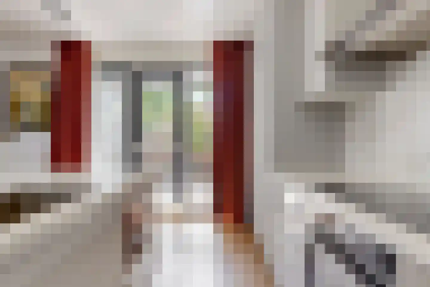 de Witstraat 2 Beverwijk thumbnail 14