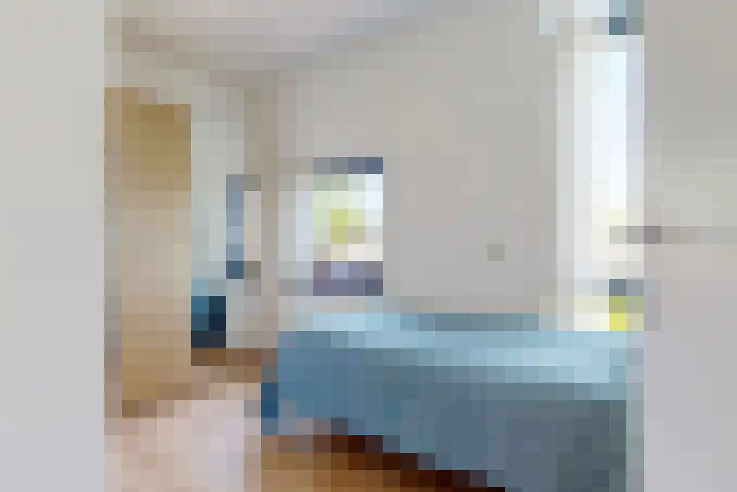 de Witstraat 2 Beverwijk thumbnail 18