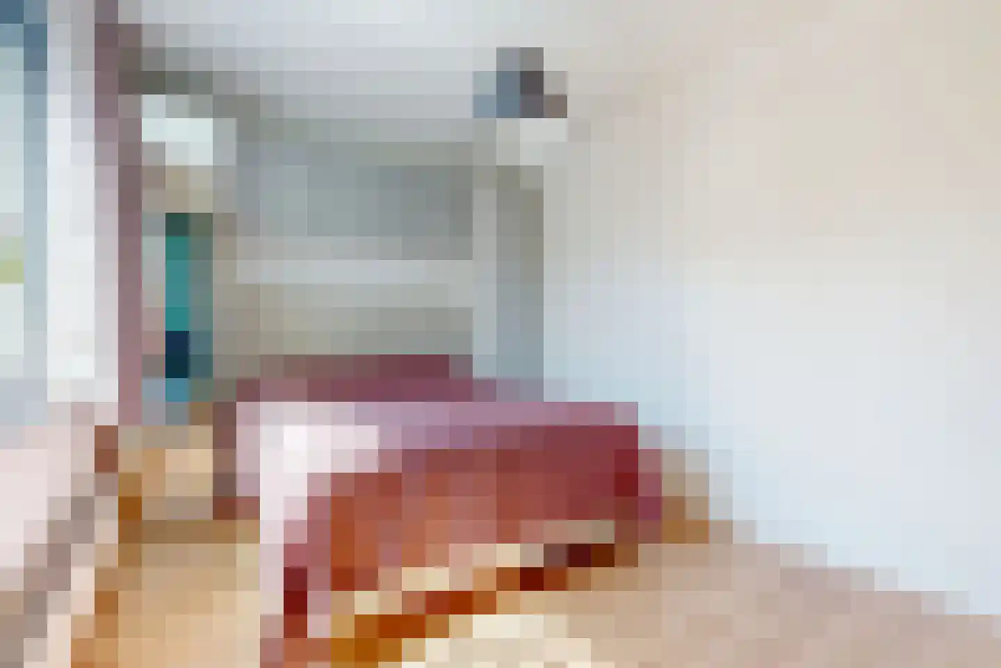 de Witstraat 2 Beverwijk thumbnail 20