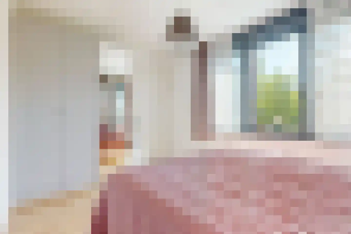 de Witstraat 2 Beverwijk thumbnail 21