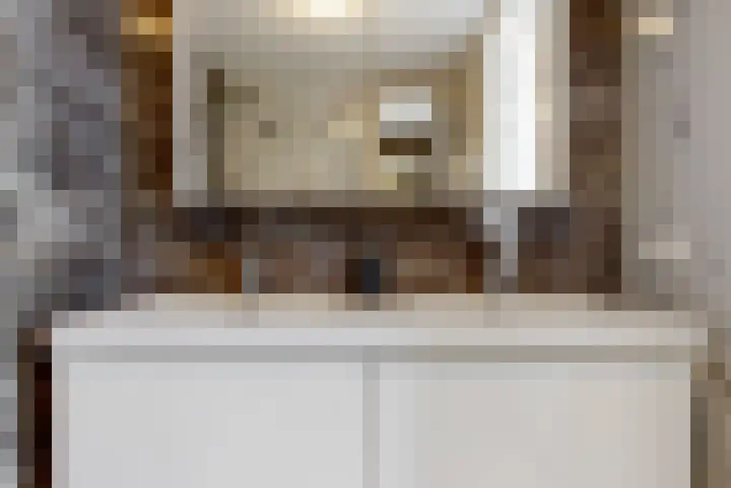 de Witstraat 2 Beverwijk thumbnail 23