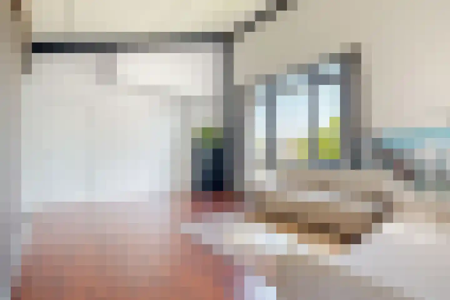 de Witstraat 2 Beverwijk thumbnail 26