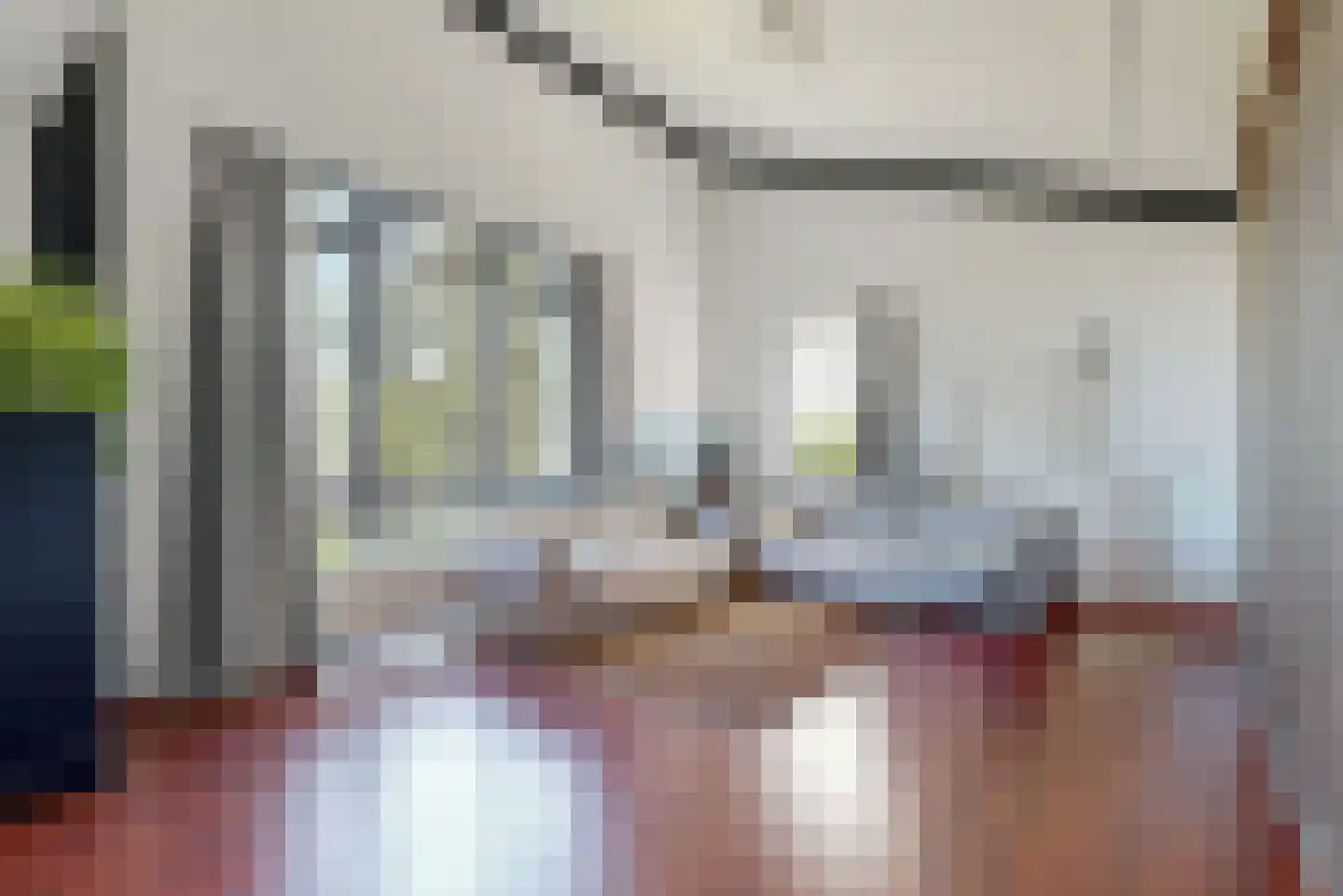 de Witstraat 2 Beverwijk thumbnail 27