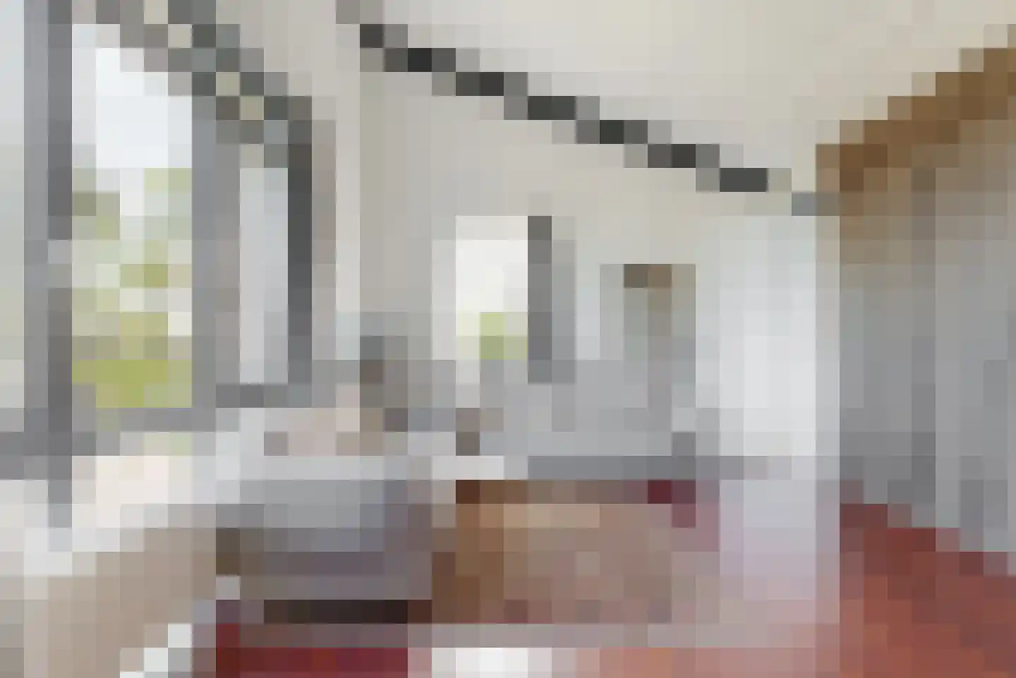 de Witstraat 2 Beverwijk thumbnail 28
