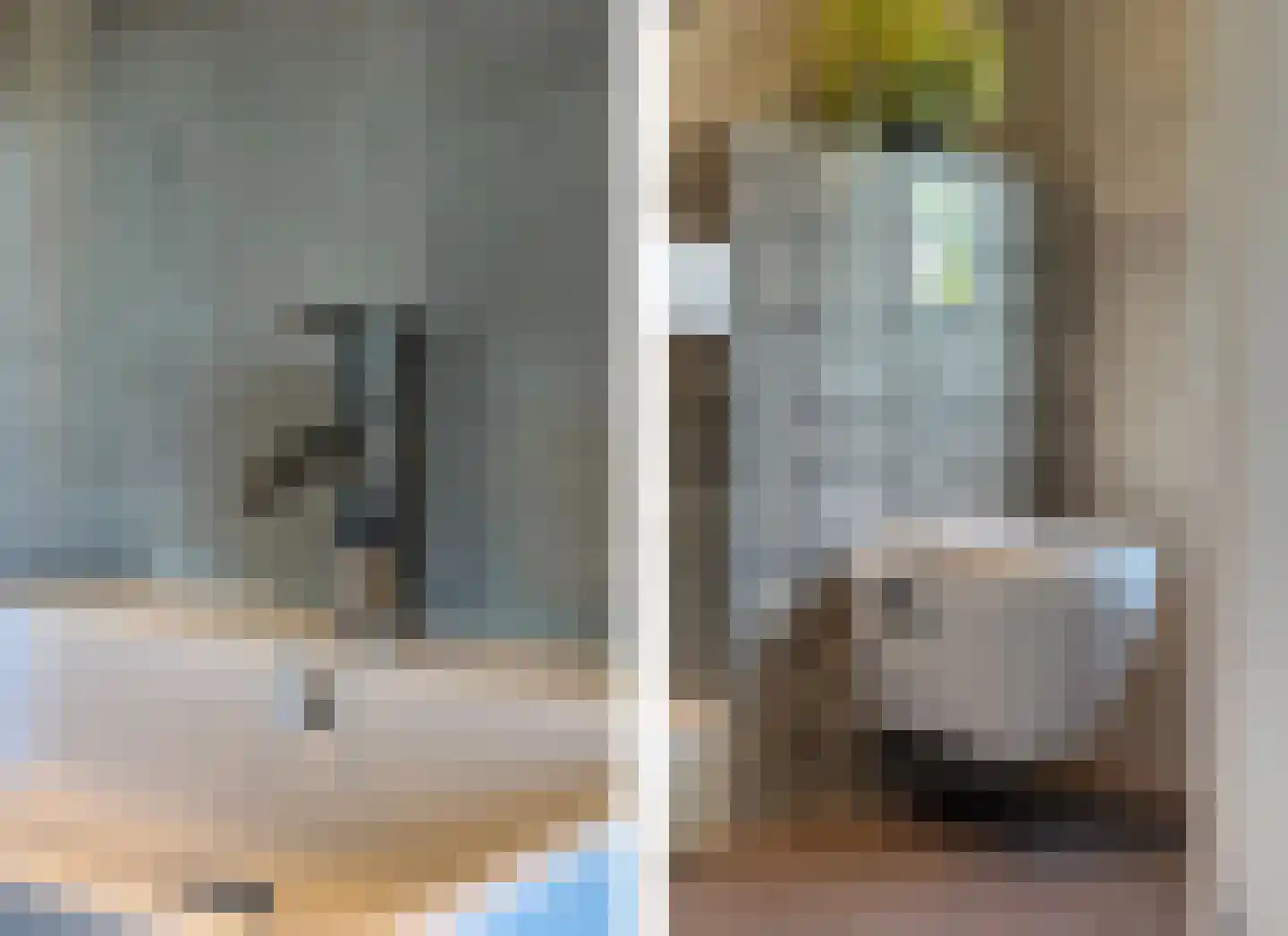 de Witstraat 2 Beverwijk thumbnail 31