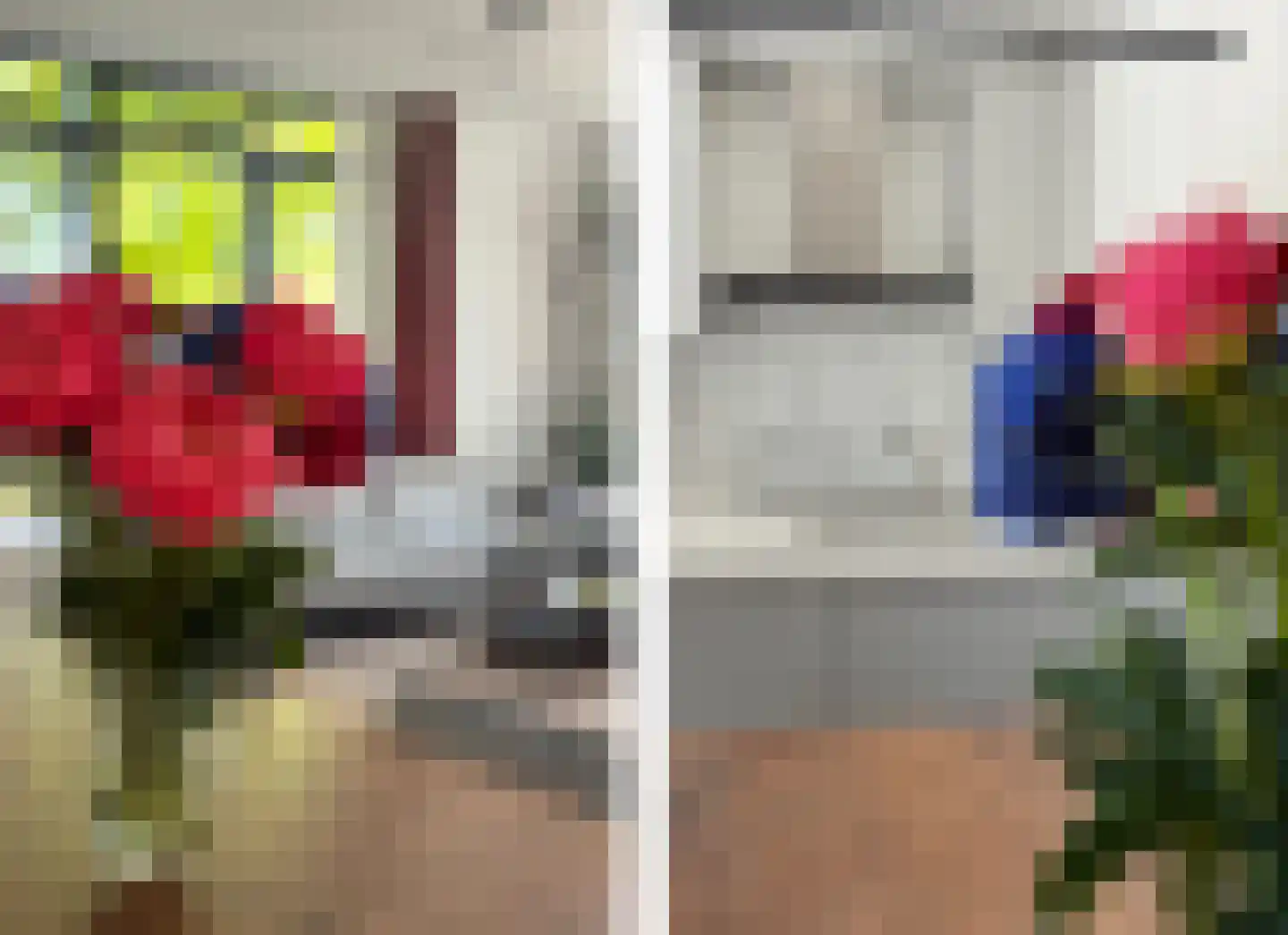 de Witstraat 2 Beverwijk thumbnail 32