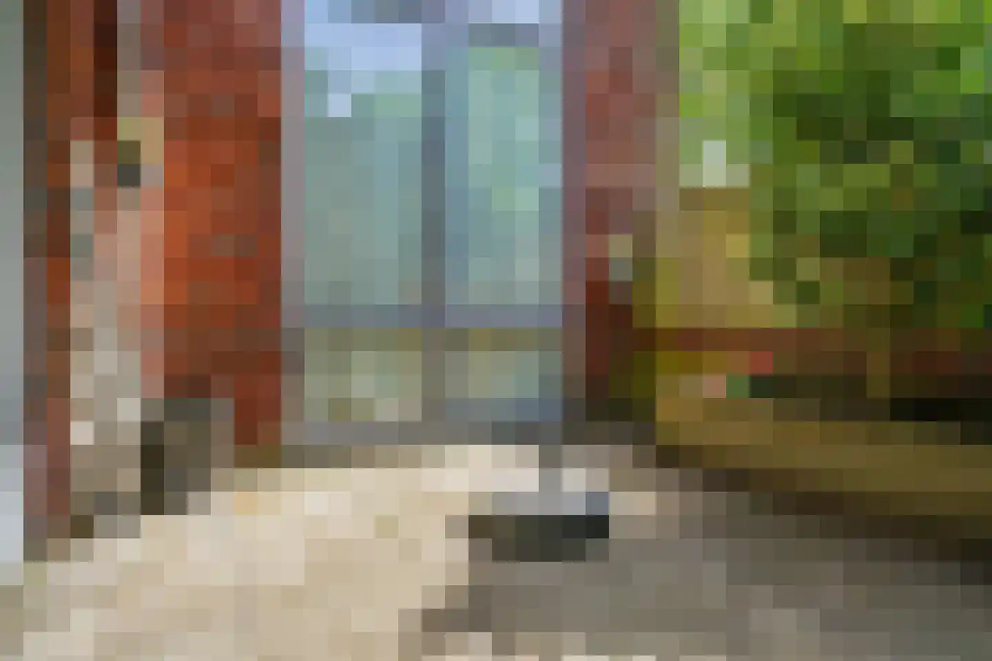 de Witstraat 2 Beverwijk thumbnail 33