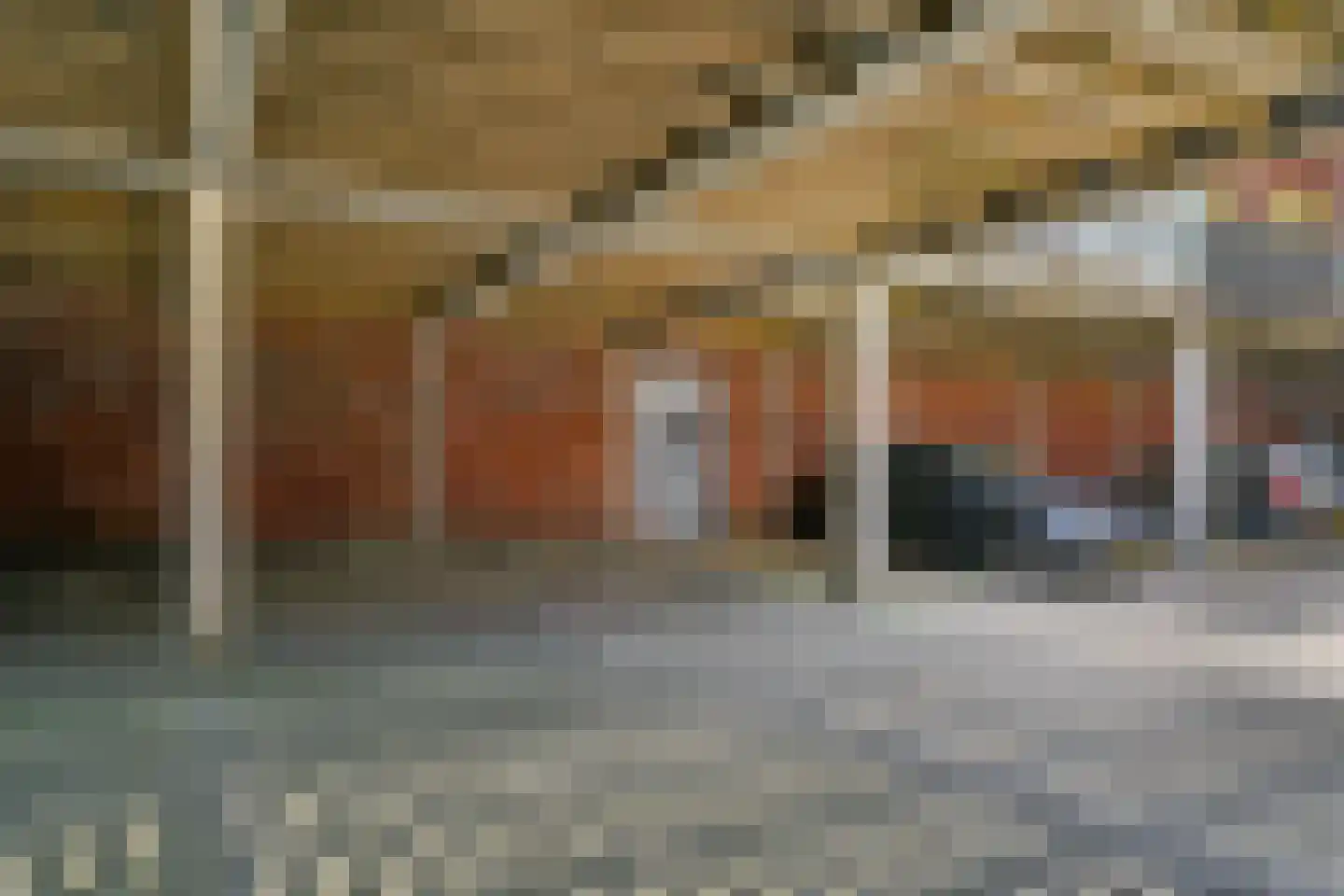 de Witstraat 2 Beverwijk thumbnail 34