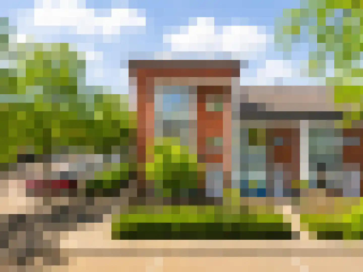 de Witstraat 2 Beverwijk thumbnail 35