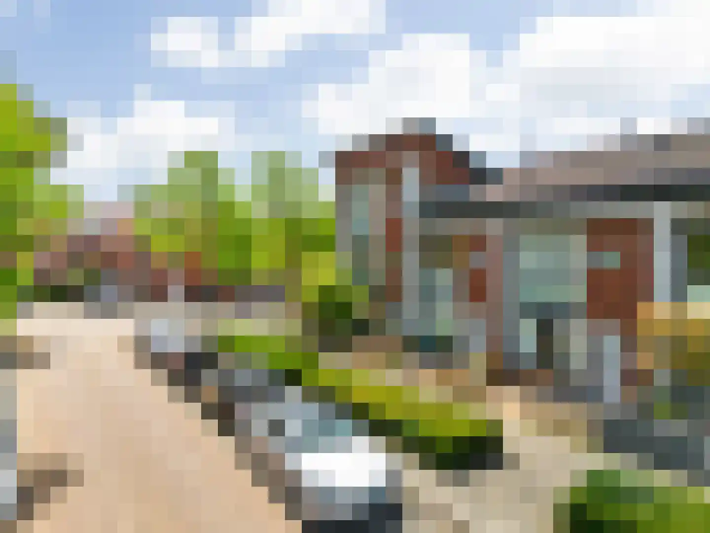 de Witstraat 2 Beverwijk thumbnail 36