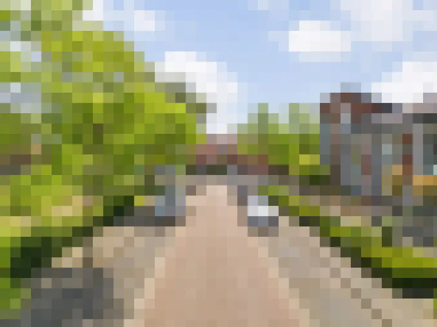 de Witstraat 2 Beverwijk thumbnail 37