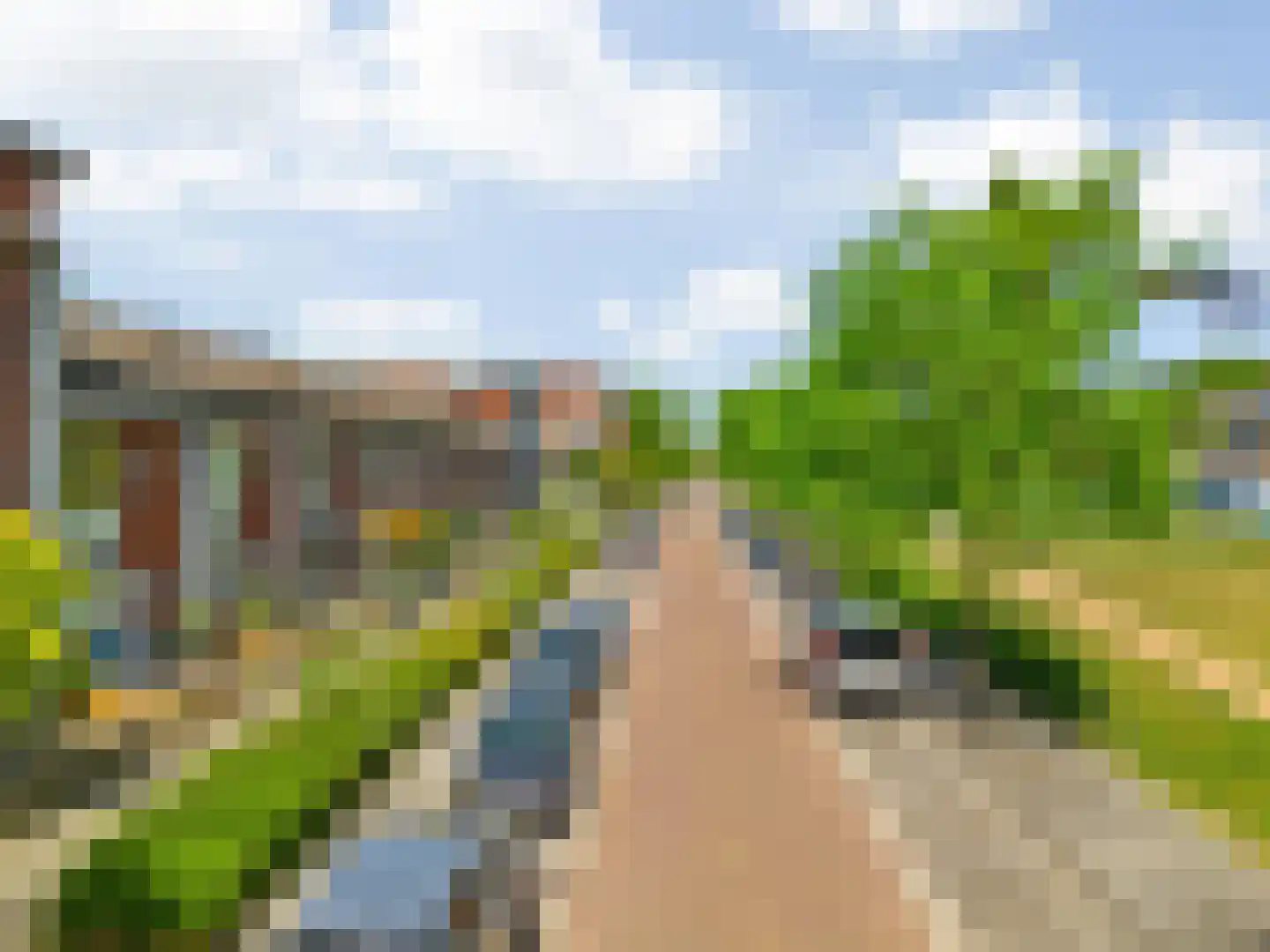 de Witstraat 2 Beverwijk thumbnail 38