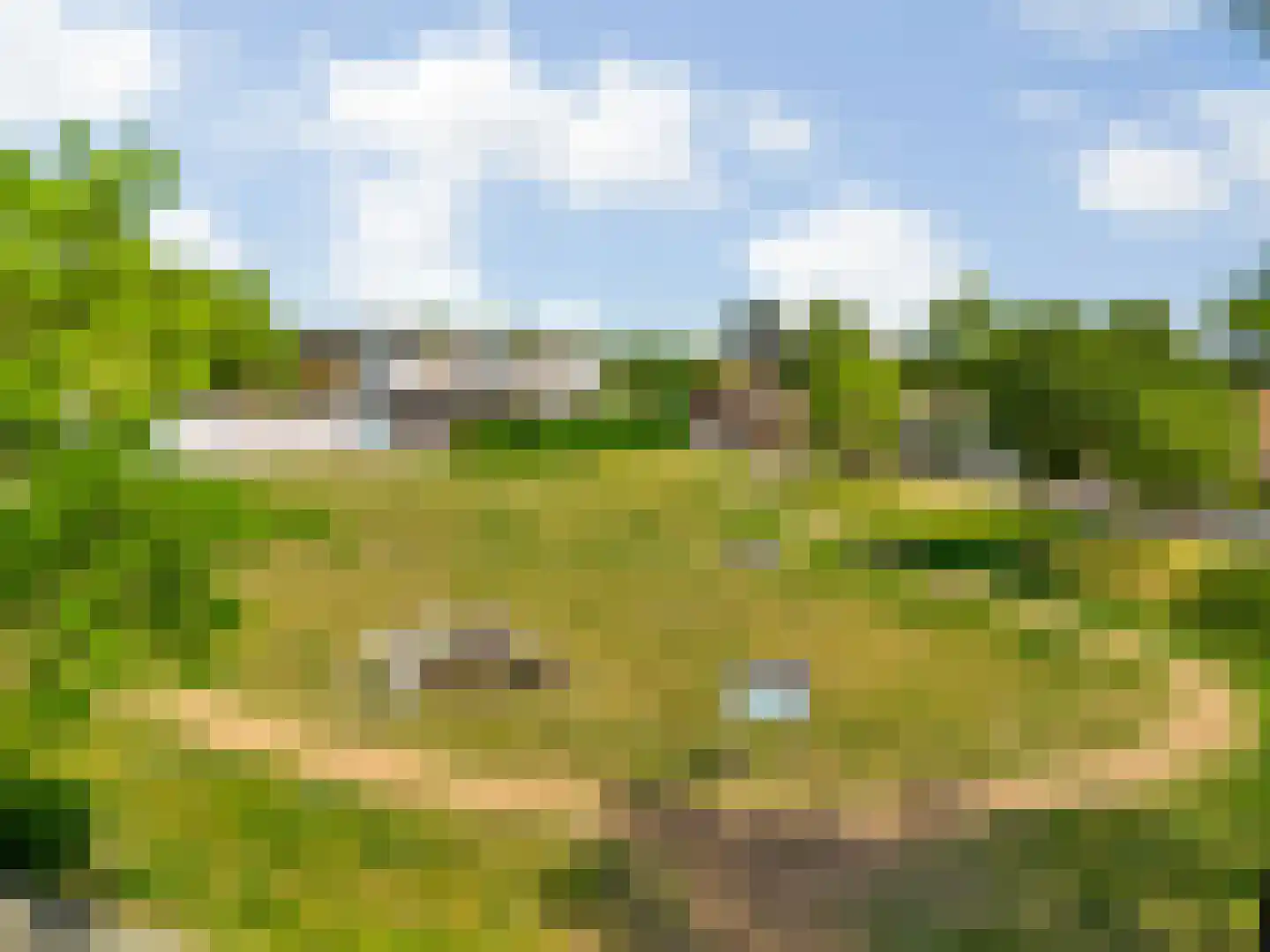 de Witstraat 2 Beverwijk thumbnail 39