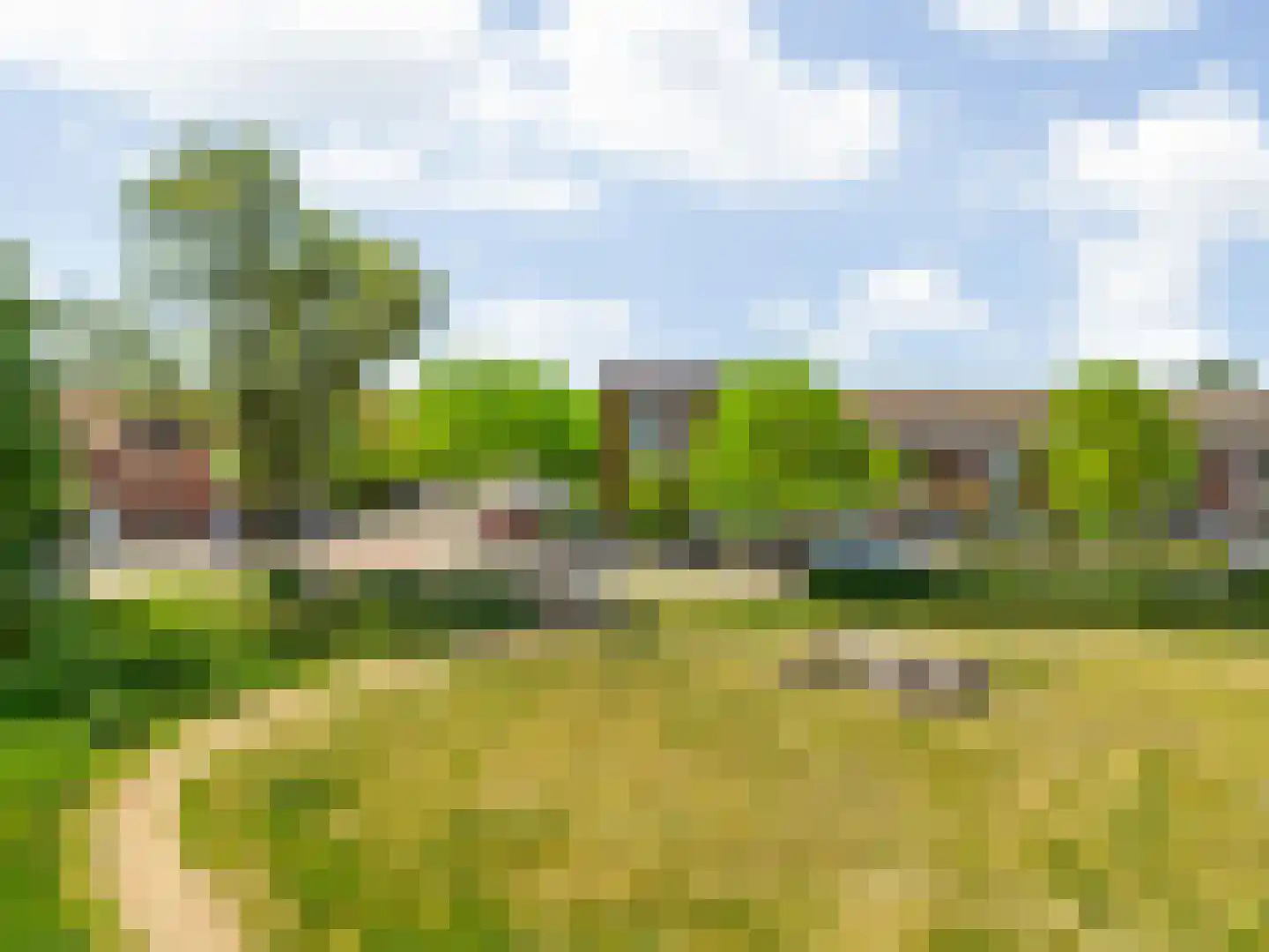 de Witstraat 2 Beverwijk thumbnail 40