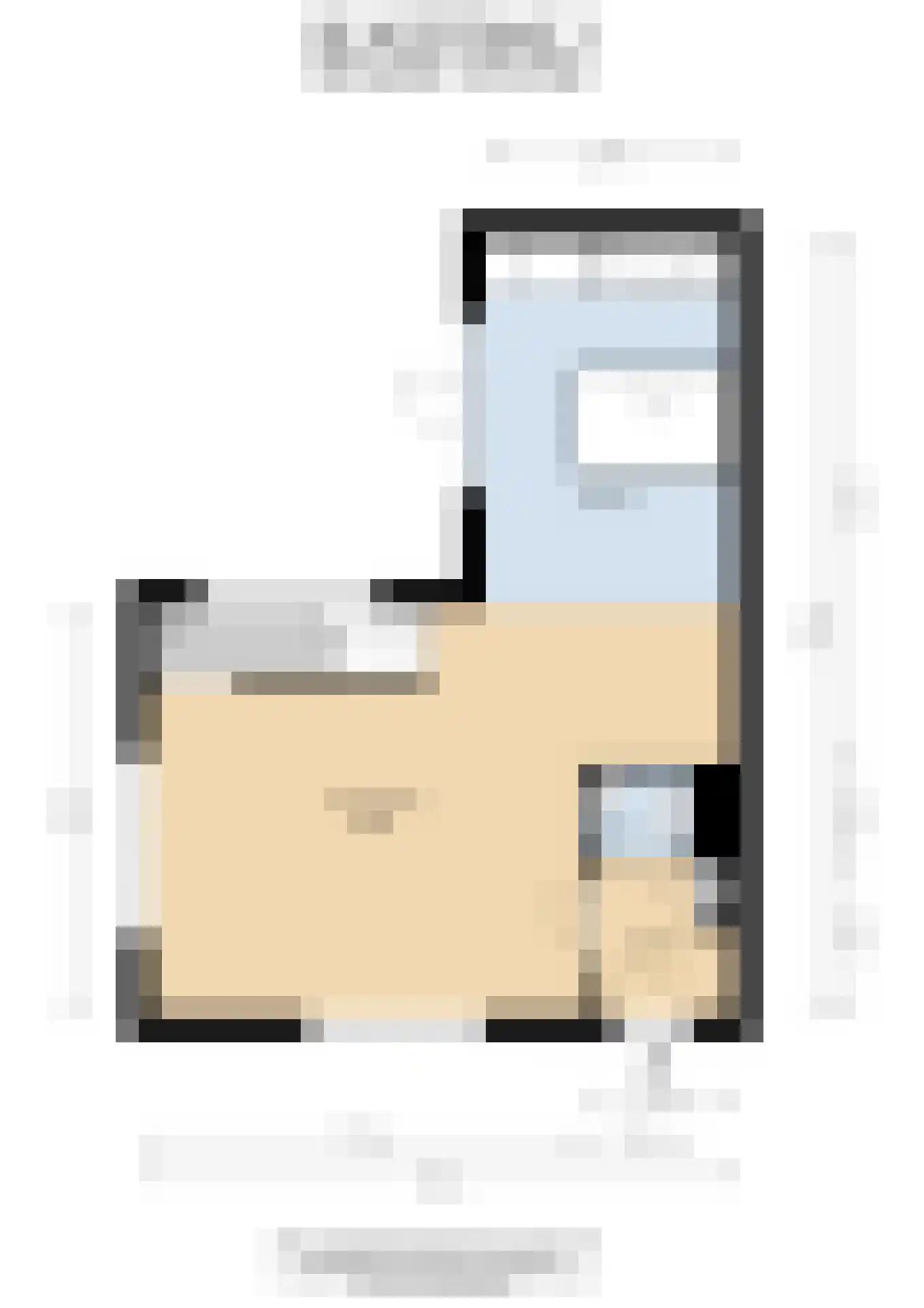 de Witstraat 2 Beverwijk thumbnail 41