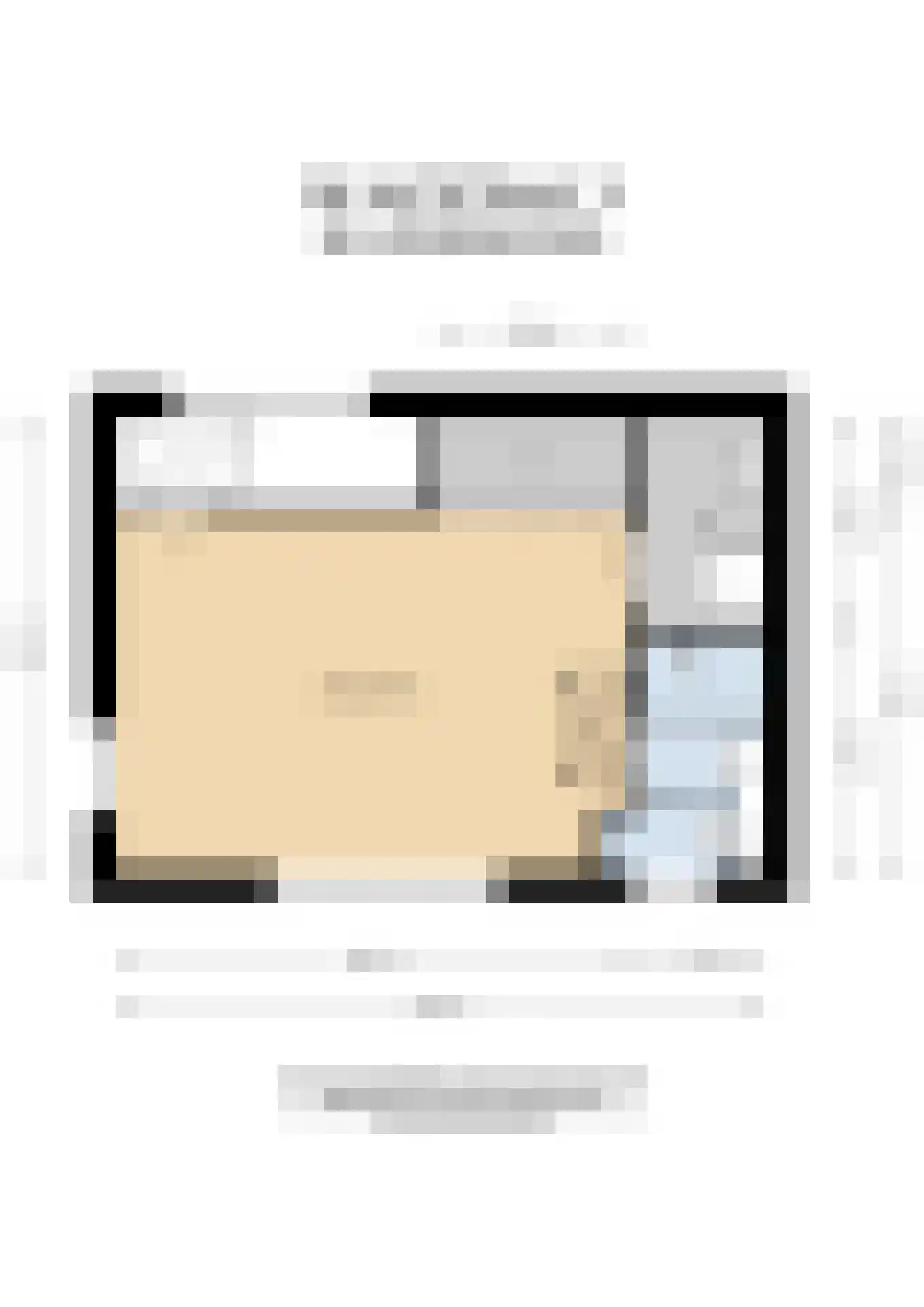 de Witstraat 2 Beverwijk thumbnail 43