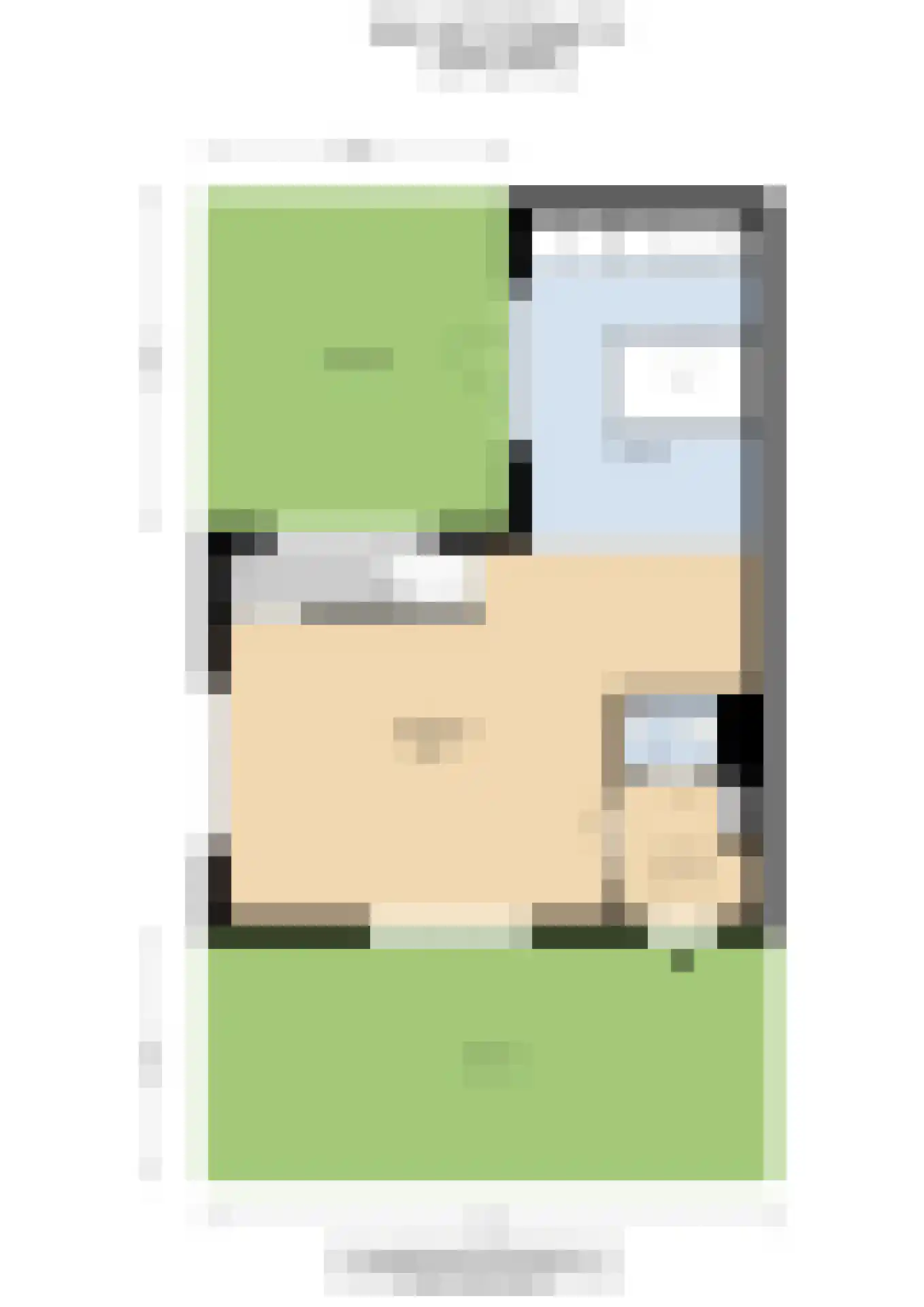 de Witstraat 2 Beverwijk thumbnail 44