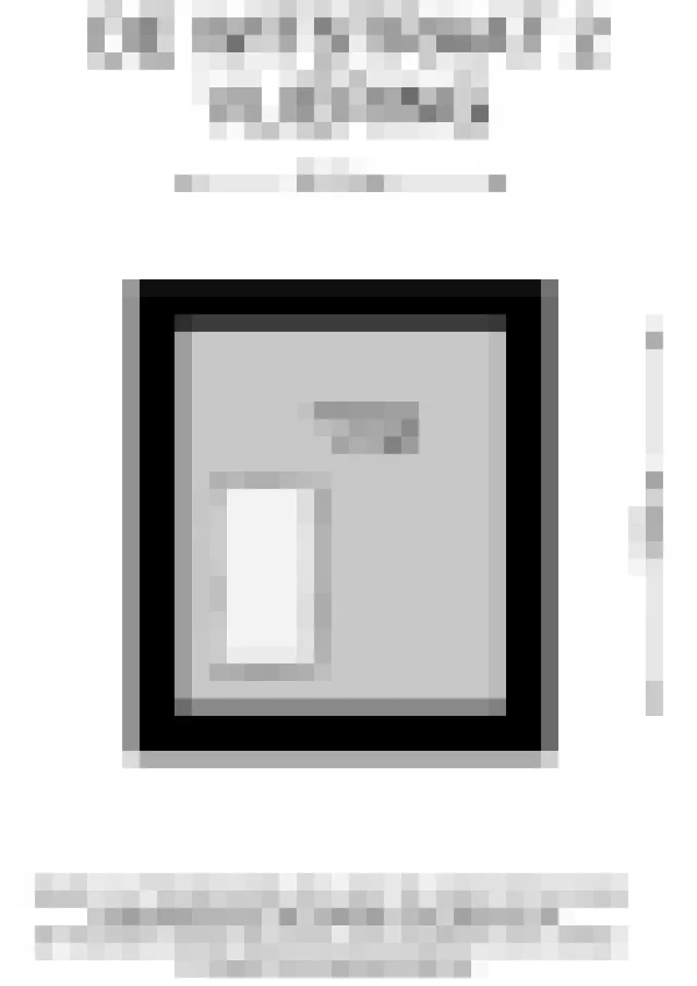 de Witstraat 2 Beverwijk thumbnail 45