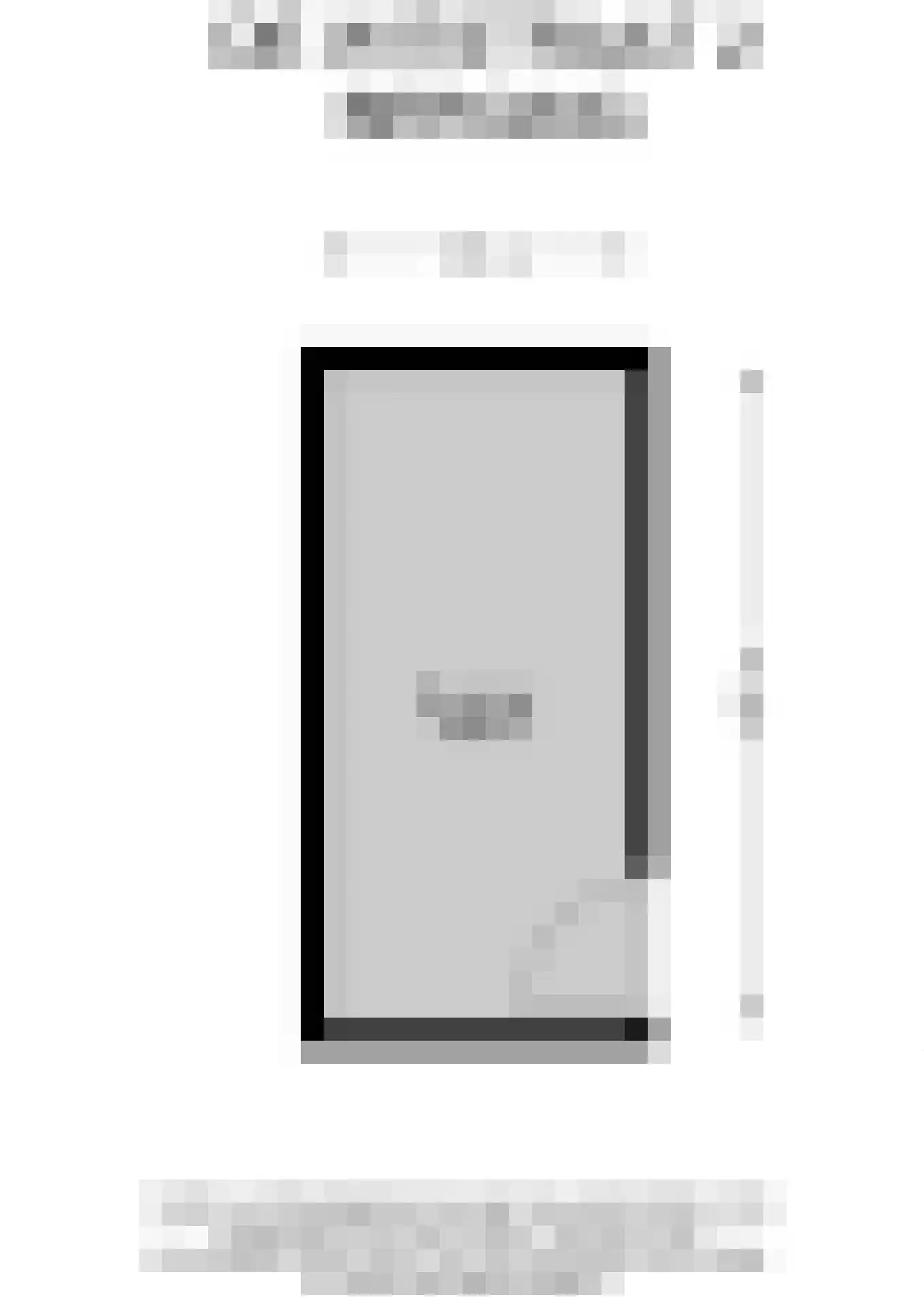de Witstraat 2 Beverwijk thumbnail 46