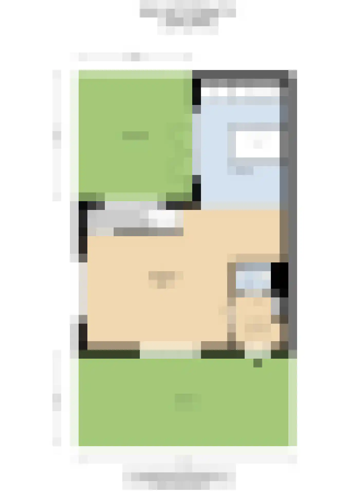 de Witstraat 2 Beverwijk thumbnail 46