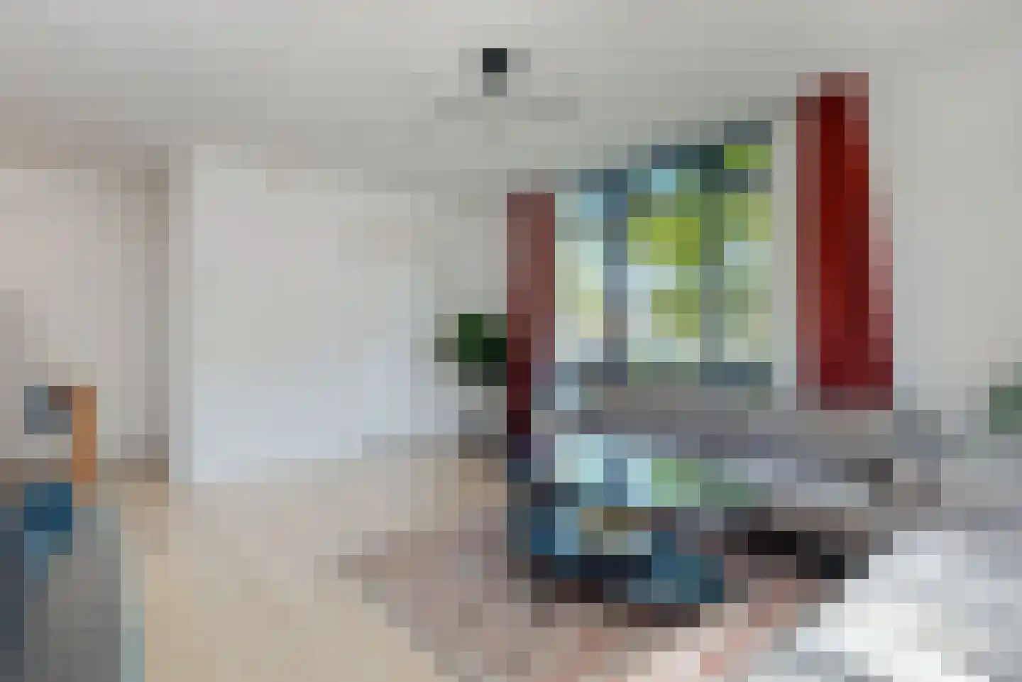de Witstraat 2 Beverwijk thumbnail 5
